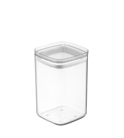 1400 ml ml Container Lid